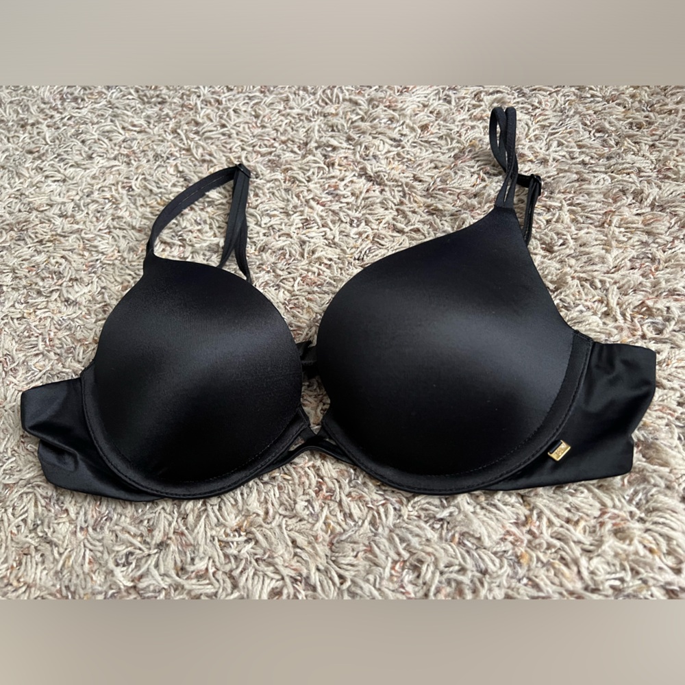 Victoria Secret Very Sexy Bra